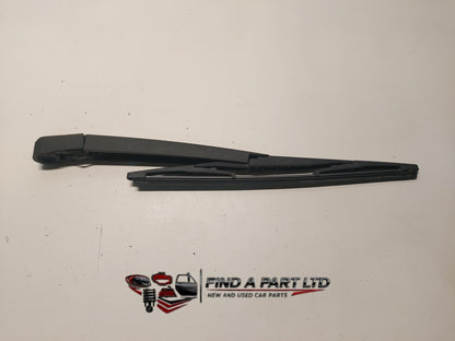 2015 Holden Cruze JH - Rear Wiper Arm PN: