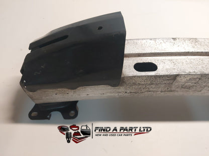 2004 Subaru Legacy BL - Front Bumper Bar Reinforcement PN: