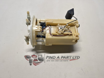 2008 Subaru Impreza GH - Fuel Pump PN: 101961-8530