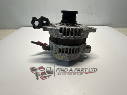 1999-2005 Nissan Serena C24 - Alternator PN: 23100au400
