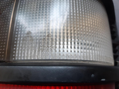 1997-2000 Mitsubishi Pajero NL - Right Taillight PN: