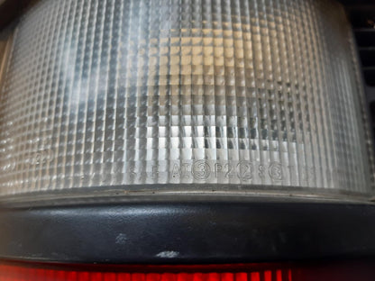 1997-2000 Mitsubishi Pajero NL - Right Taillight PN: