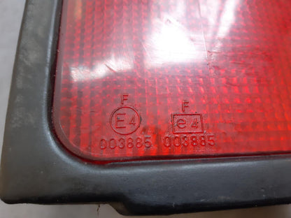 1997-2000 Mitsubishi Pajero NL - Right Taillight PN: