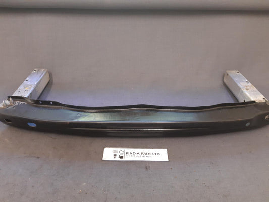 Oct 2007 to Nov 2016 - Audi A5/S5 8F 8T Hatchback (Sportback) Coupe Convertible (Cabriolet) - Rear Bar Bracket/Reinforcement - Main Reinforcement