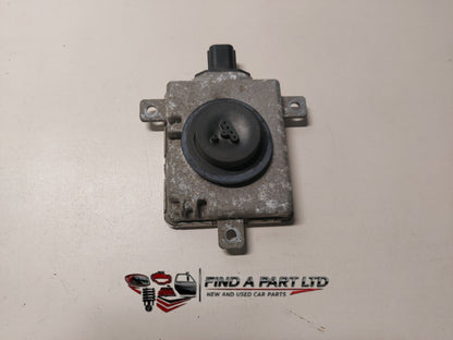2013 Mazda CX-5 KE - HID Ballast PN: W3T20671