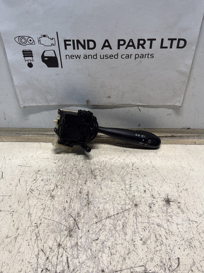 2004-2010 Toyota Passo- Light Combination Switch PN: