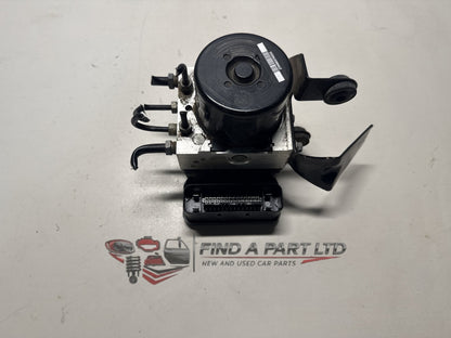 2014 Ford Kuga MK2 - ABS Pump/Modulator PN: CV61-2C405-DA