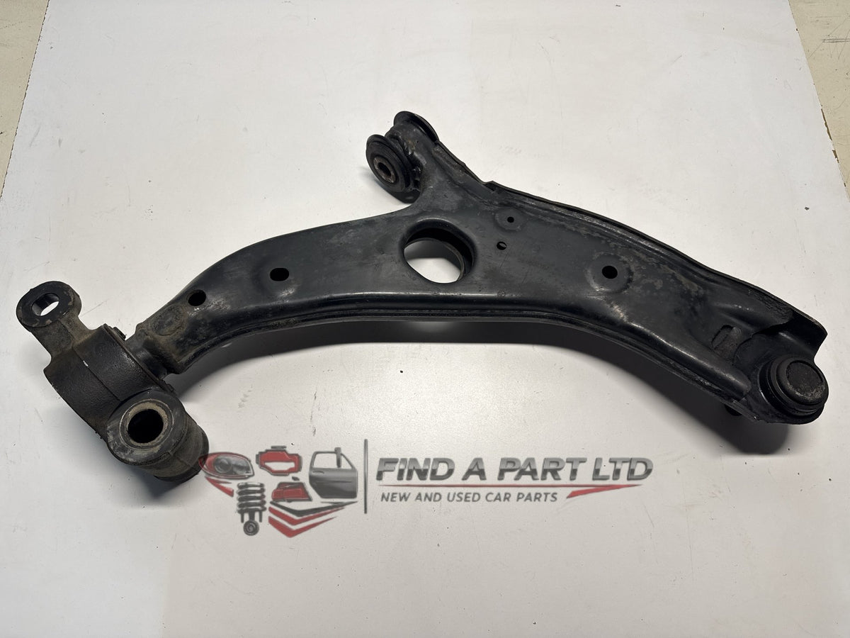 2013-2016 Mazda CX-5 KE - Left Front Lower Control Arm PN: