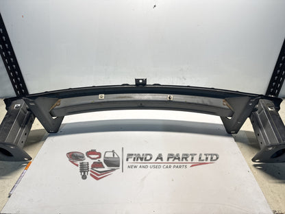 2013 Mazda CX-5 KE - Front Bumper Bar Reinforcement PN: KD53 082