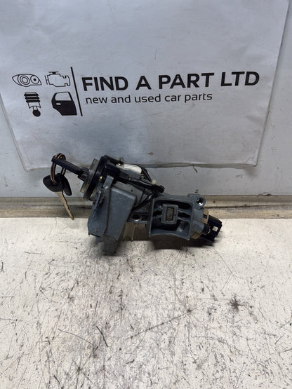 2002-2007 Mazda Mazda6- Ignition Switch PN: sl-39