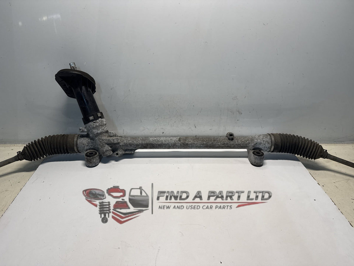 2013-2016 Mazda CX-5 KE - Steering Box/Rack PN: