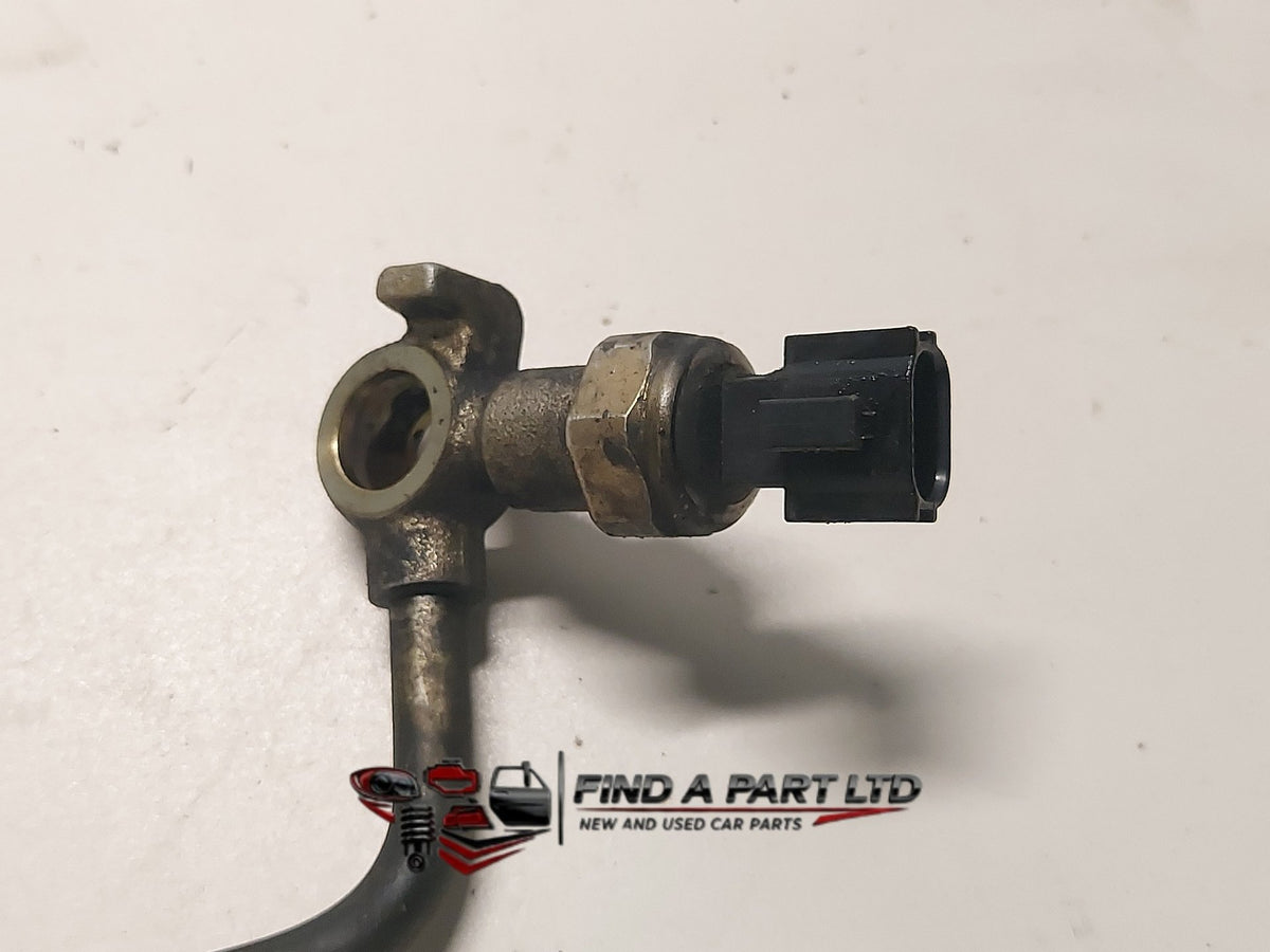 2008 Mitsubishi Outlander CW*W - Power Steering Hose PN: