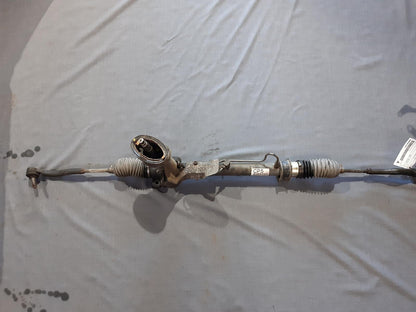 Steering Box/Rack - 99-05 (NZ ONLY)