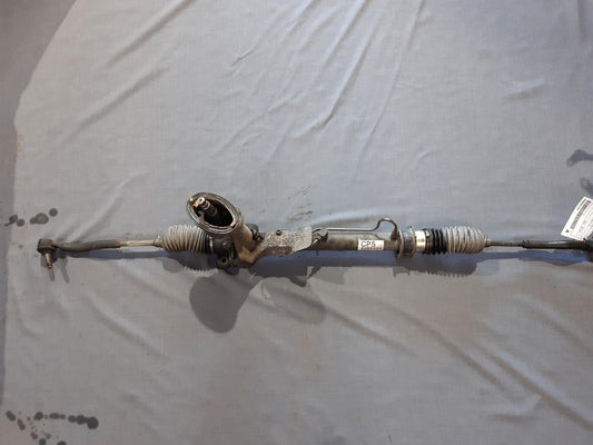 Steering Box/Rack - 99-05 (NZ ONLY)