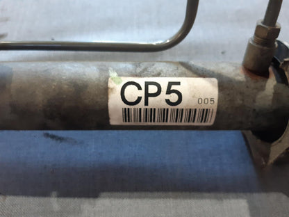 Steering Box/Rack - 99-05 (NZ ONLY)