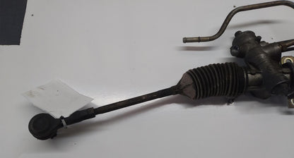 Nov 1996 to Aug 2002 - Mazda 121 Metro Power Steering - Steering Box/Rack - Rack