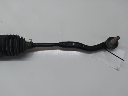 Oct 1999 to Sep 2005 - Toyota Echo NCP10R Power Steering - Steering Box/Rack