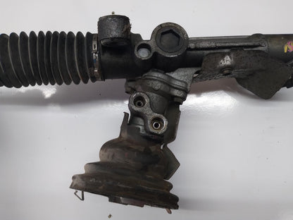 Oct 1999 to Sep 2005 - Toyota Echo NCP10R Power Steering - Steering Box/Rack
