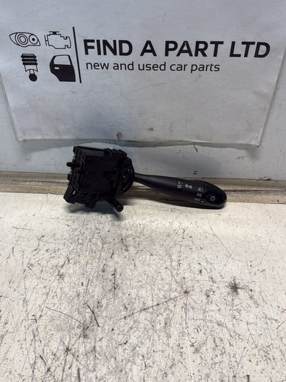 2010-2017 Suzuki Swift- Light Combination Switch PN: