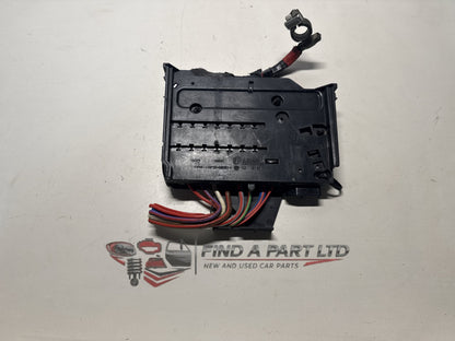 2014 Ford Kuga MK2 - Engine Fuse Box PN: CV6T-14A067-BB