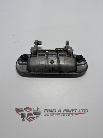 1995-1998 Honda Odyssey - Left Rear Exterior Door Handle PN: