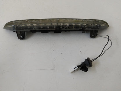 Nov 2006 to Sep 2009 - Mitsubishi Outlander ZG - High Level Stoplight