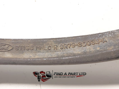 2013 Ford Territory SZ - Right Front Lower Control Arm PN: 9R79-3D034-A