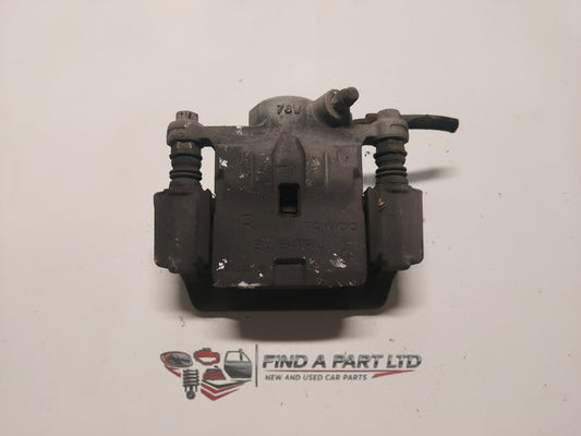2008 Subaru Impreza GH - Right Rear Caliper PN: