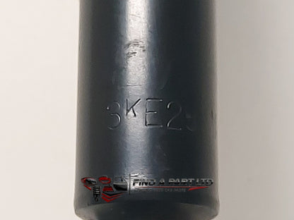 1996 Toyota Corolla E100 - Tailgate Strut Pair PN: 3KE29 W451, 3KE30 W451