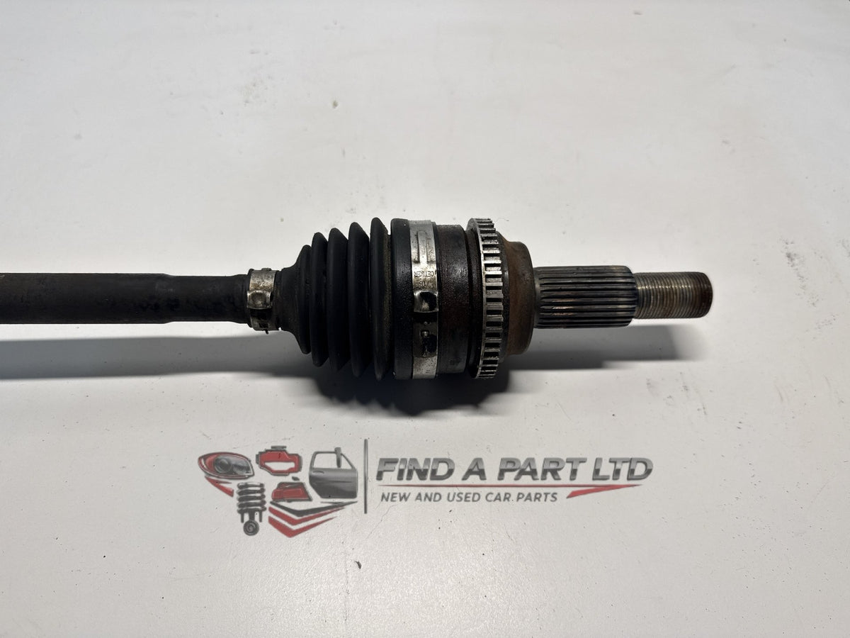 2013-2016 Mazda CX-5 KE - Right Rear Drive Axle PN:
