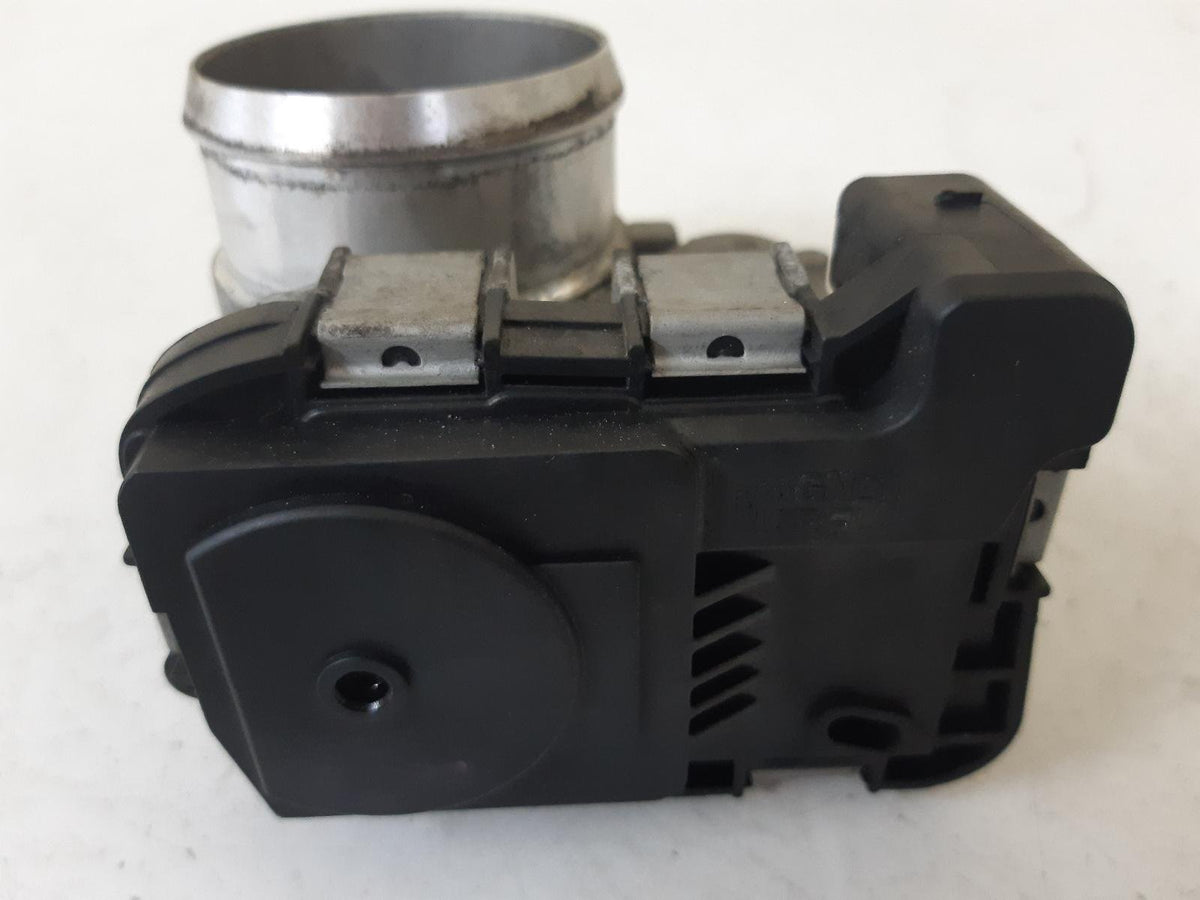 2009 Volkswagen Golf - Throttle Body - 1.4, PETROL, CAVD/CTHD CODE, GEN 6, 12/08-01/16