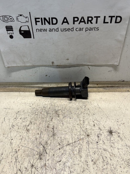 2002-2007 Toyota Corolla- Coil Pack PN: