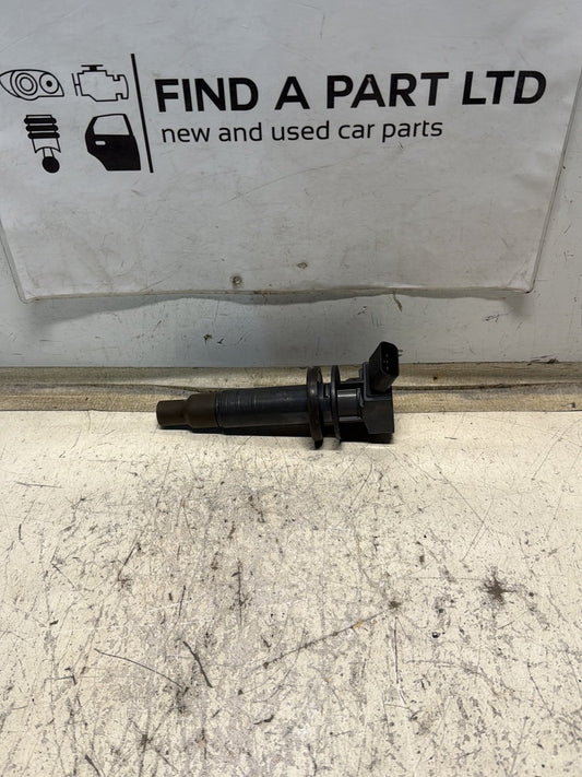 2002-2007 Toyota Corolla- Coil Pack PN: