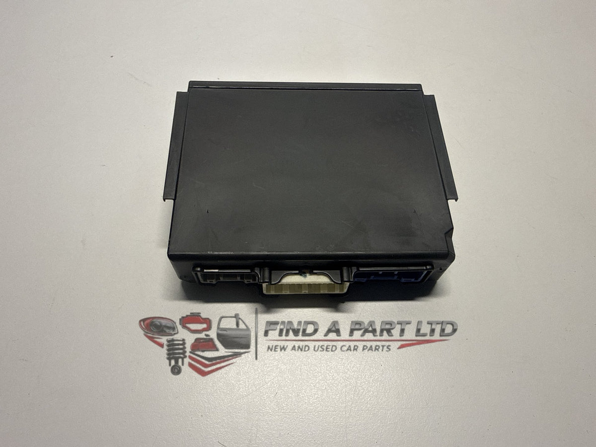 2013-2016 Mazda CX-5 KE - Body Control Module PN: KD45-675X0 B