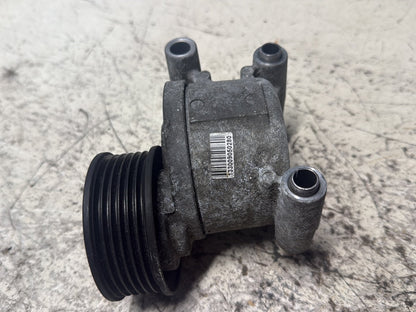 2004-2008 Mazda Axela BK - Fan Belt Tensioner PN: