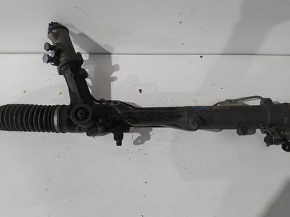 2006 BMW 1 SERIES - Steering Box/Rack - E87/E82/E88, HYDRAULIC TYPE, 10/04-09/13