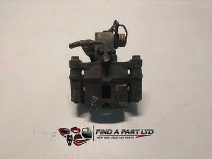 2007 Kia Picanto - Left Rear Caliper PN: