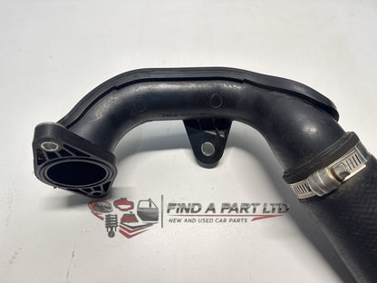 2013-2016 Mazda CX-5 KE - Left Intercooler Pipe PN: K3887 SH01 13332