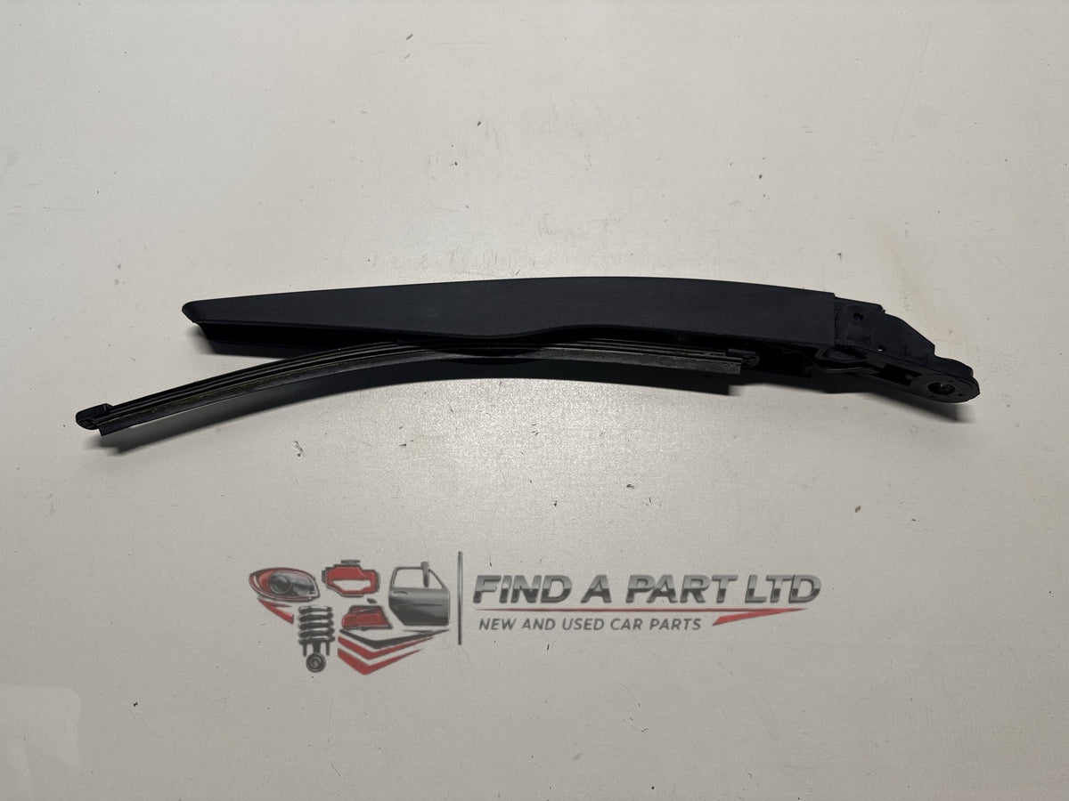 2014 Ford Kuga MK2 - Rear Wiper Arm PN: