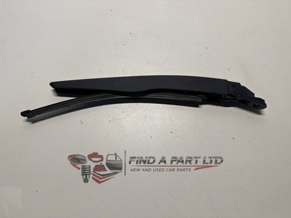 2014 Ford Kuga MK2 - Rear Wiper Arm PN: