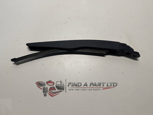 2014 Ford Kuga MK2 - Rear Wiper Arm PN: