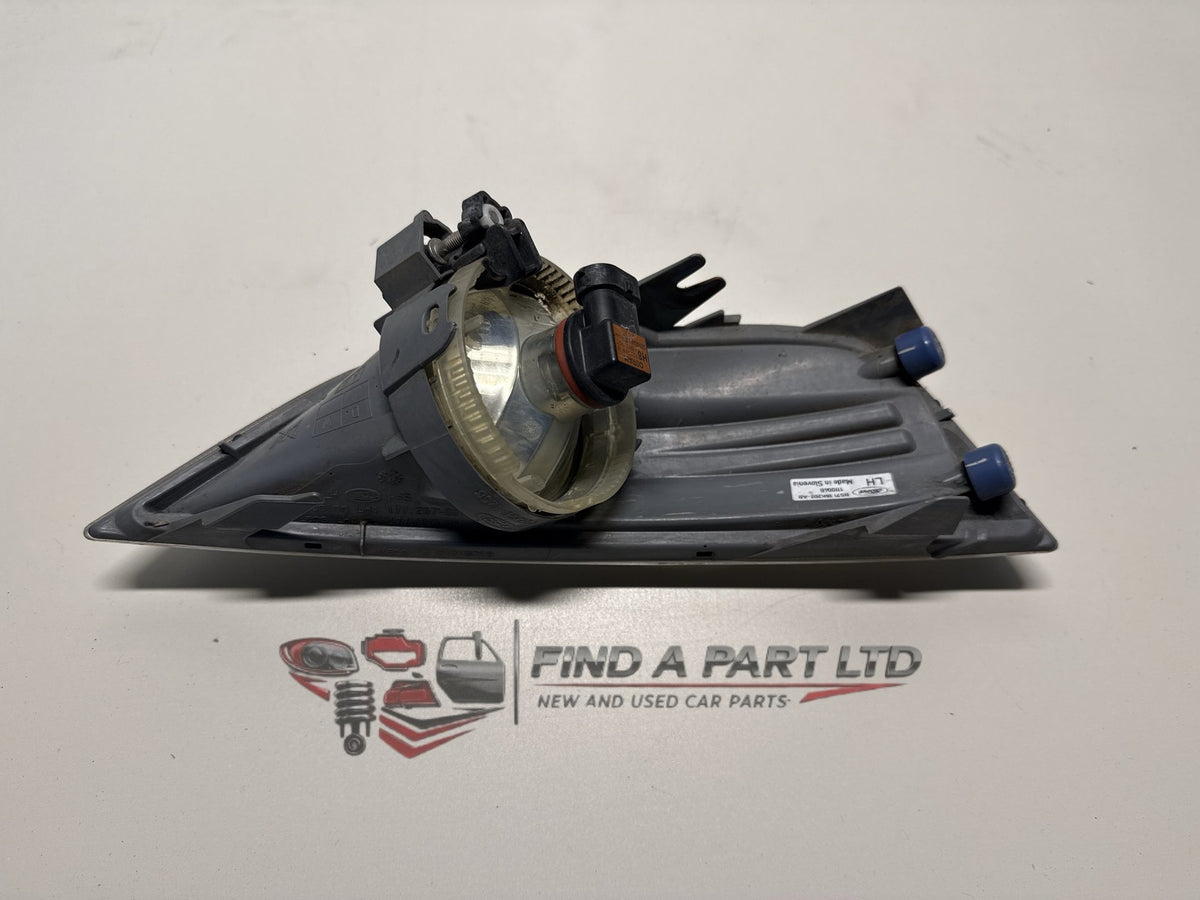 2013 Ford Mondeo MK4 - Left Fog Light PN: BS71-15K202-AB