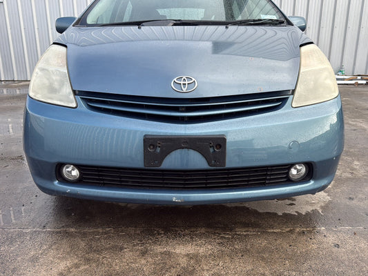 2004-2009 Toyota Prius- Front Bumper PN: