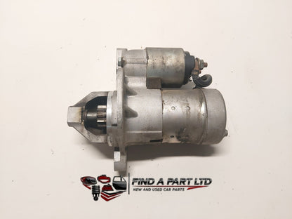 2008 Nissan Wingroad Y12 - Starter Motor PN: 23300 EN20A
