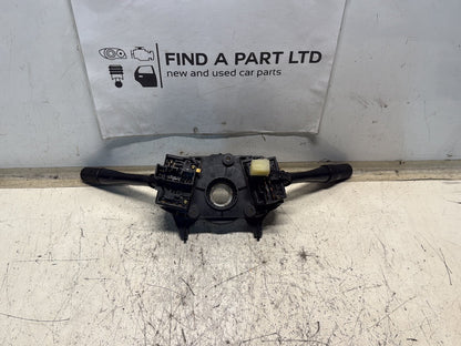 1998-2002 Honda Accord- Combination Switch PN: