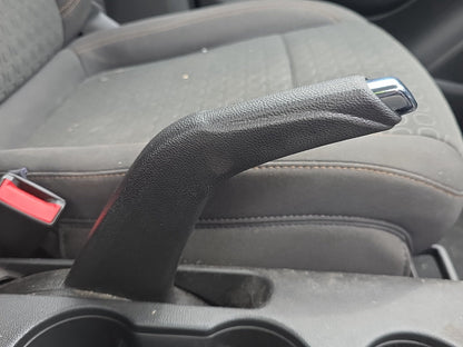 2017 Holden Trax TJ MY17 - Handbrake Lever PN: