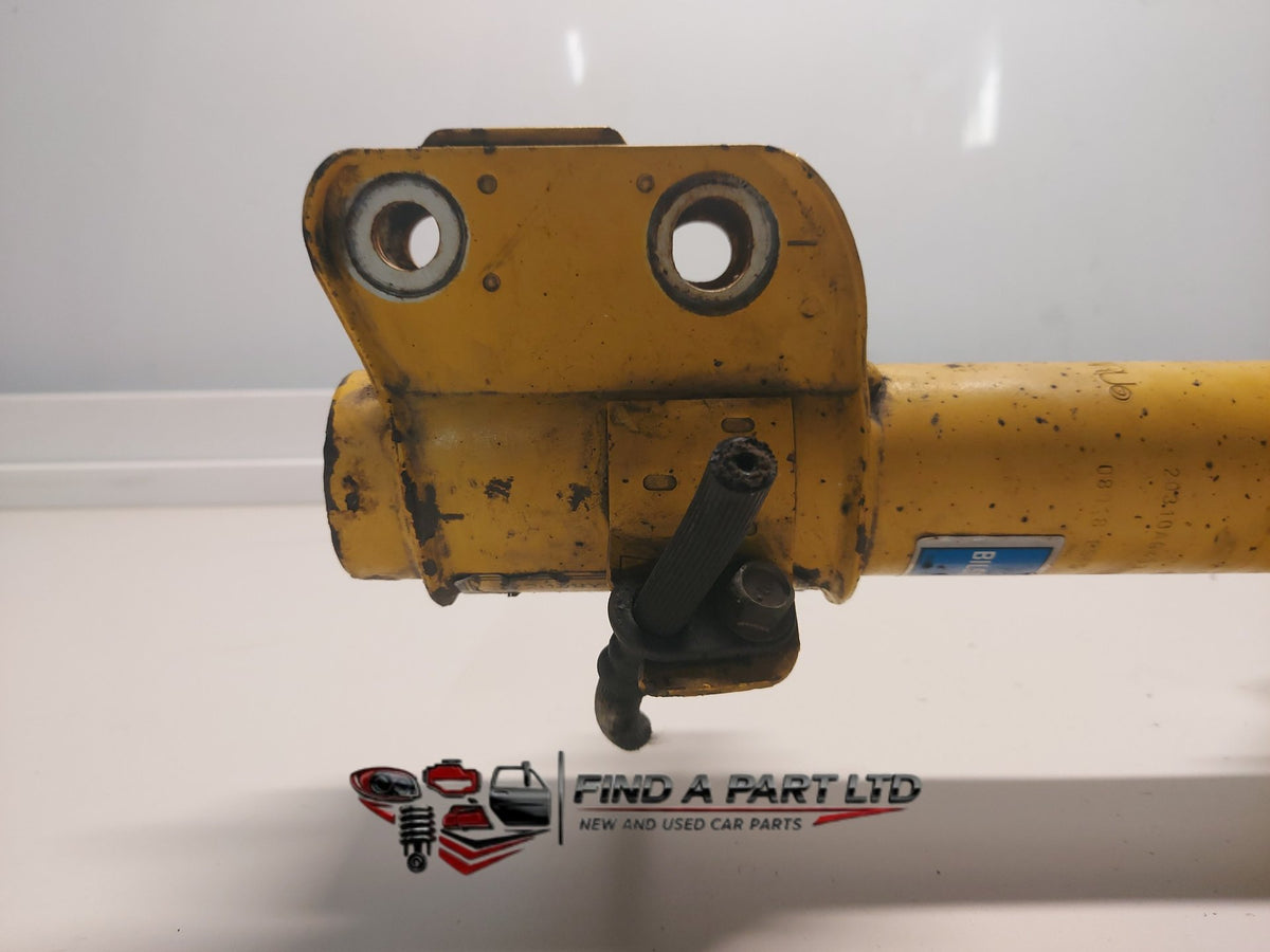 2004 Subaru Legacy BL - Left Front Strut PN: 20310AG433