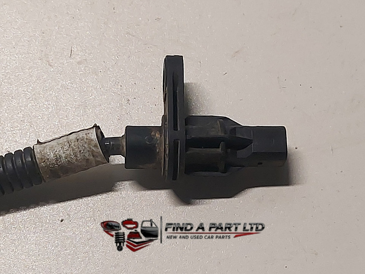 2007 Kia Picanto - Left Front ABS Sensor PN: 95670-07000