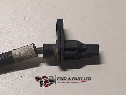 2007 Kia Picanto - Left Front ABS Sensor PN: 95670-07000