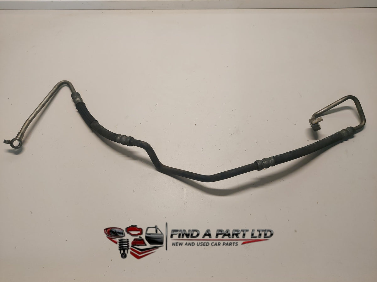 2008 Honda Jazz GD - Power Steering Hose PN: